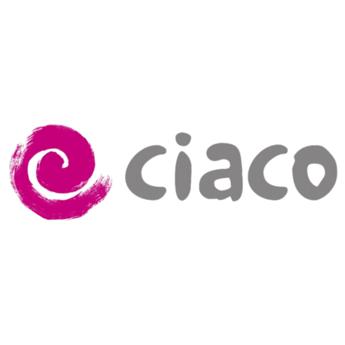 Ciaco