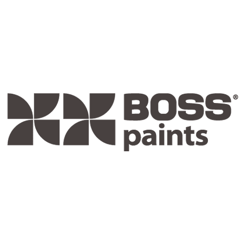 Boss Paints