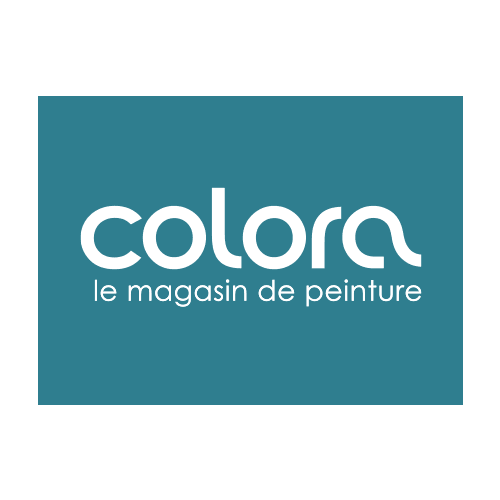 Colora