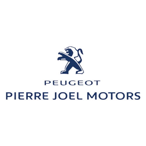 Peugeot Pierre Joel Motors