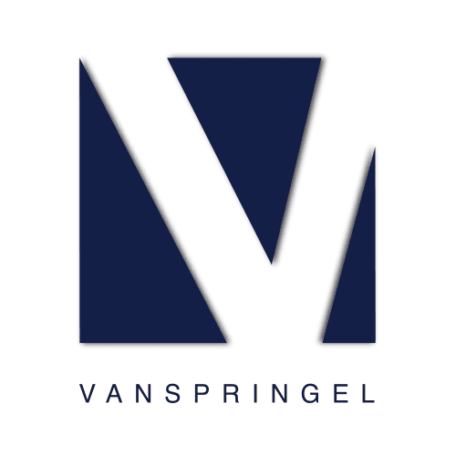 Ford Vanspringel